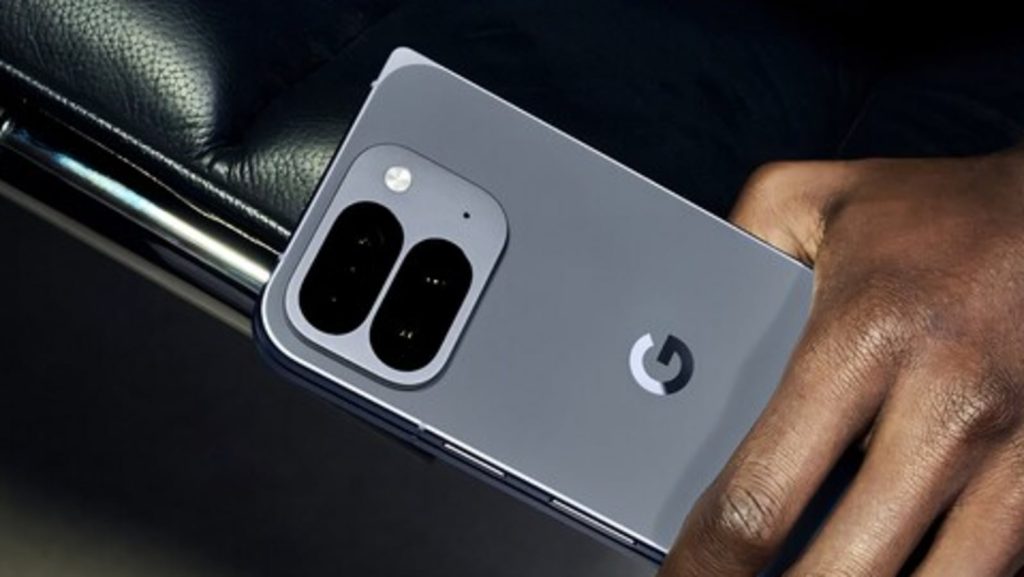 Google Pixel 10 Pro Fold स्मार्टफोन 20 अगस्त को होने वाले Made by Google event में पिक्सेल फोन की नई...