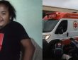 ब्राजील में चलती बस में एक 20 वर्षीय लड़की की मौत के बाद हुए सनसनीखेज खुलासे...