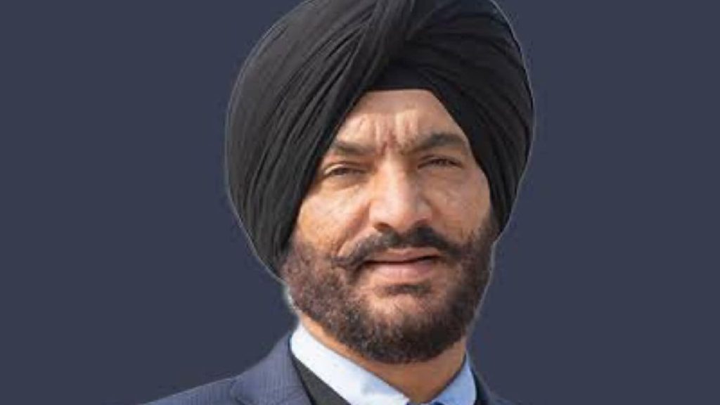 खालिस्तान का विरोध करने वाले सिख कारोबारी सुखी चहल की अमेरिका में रहस्यमय...