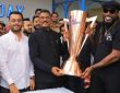 विपक्षी विधायक ने कहा, ‘यही रैपिडो कंपनी मंत्री के परिवार की ओर से आयोजित...