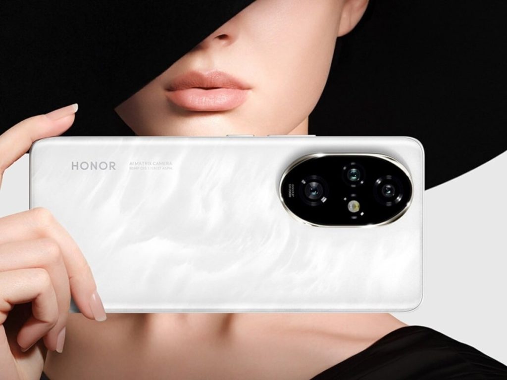 गिर गए दाम, सीधे ₹13000 सस्ता मिल रहा 100W फास्ट चार्जिंग वाला 5G फोन, इसमें 50MP के तीन...