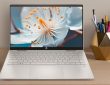 HP Pavilion Laptop Discount: लैपटॉप खरीदना है तो इससे बेहतर ऑप्शन आपको और कहीं नहीं मिलेगा।...