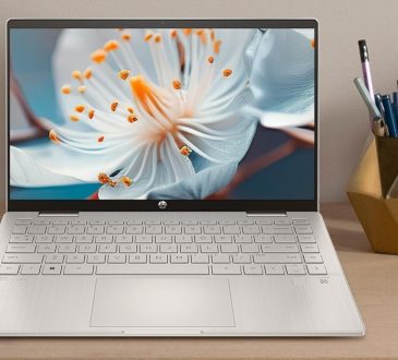 HP Pavilion Laptop Discount: लैपटॉप खरीदना है तो इससे बेहतर ऑप्शन आपको और कहीं नहीं मिलेगा।...