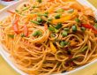 Rice Noodles