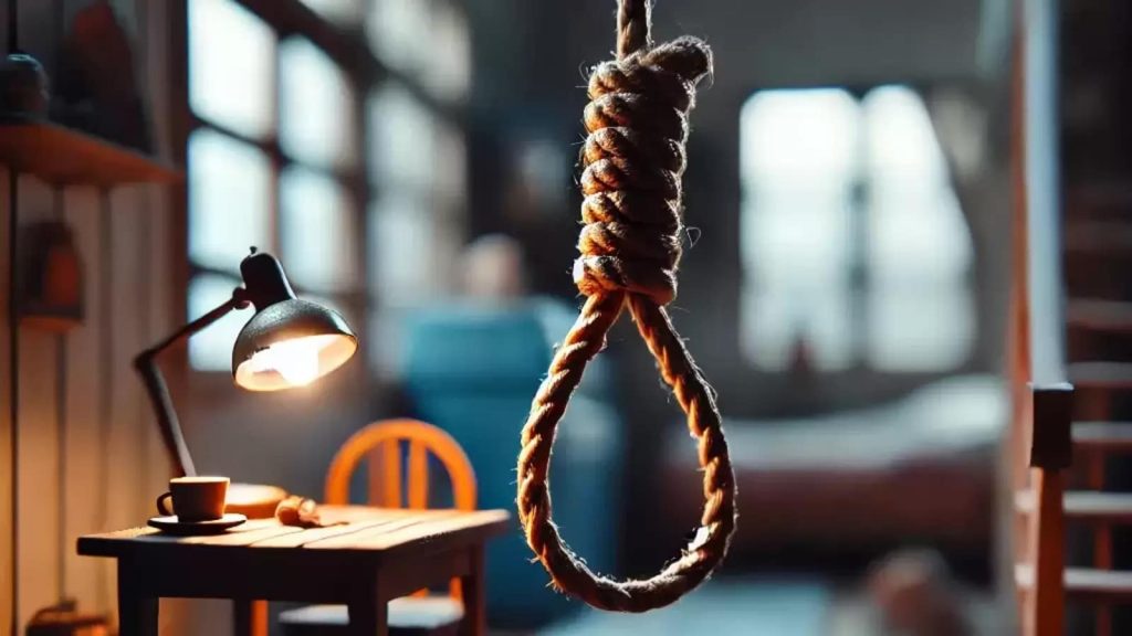 कमिश्नर ने कहा कि सुरक्षा कर्मियों द्वारा सुबह आने की सलाह देने के बाद भी...