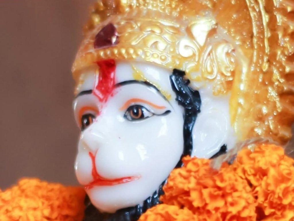 मंगलवार को करें हनुमान जी के ये 9 उपाय, बरसेगी हनुमंत...