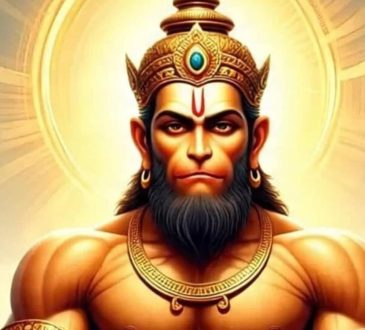 Hanuman chalisa:आज मंगलवार है। मंगलवार को हनुमान चालीसा का पाठ किया जाता है। ऐसा कहा...