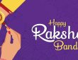 Happy Raksha bandhan Rakhi wishes: रक्षा बंधन का पर्व 9 अगस्त को मनाया जाएगा। ये त्योहार भाई-बहन...