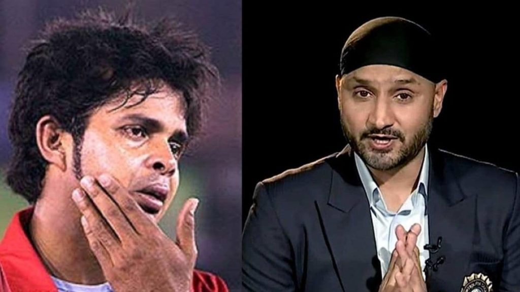 वीडियो में देखने को मिल रहा है, मैच खत्म होने के बाद जब दोनों टीमों के...