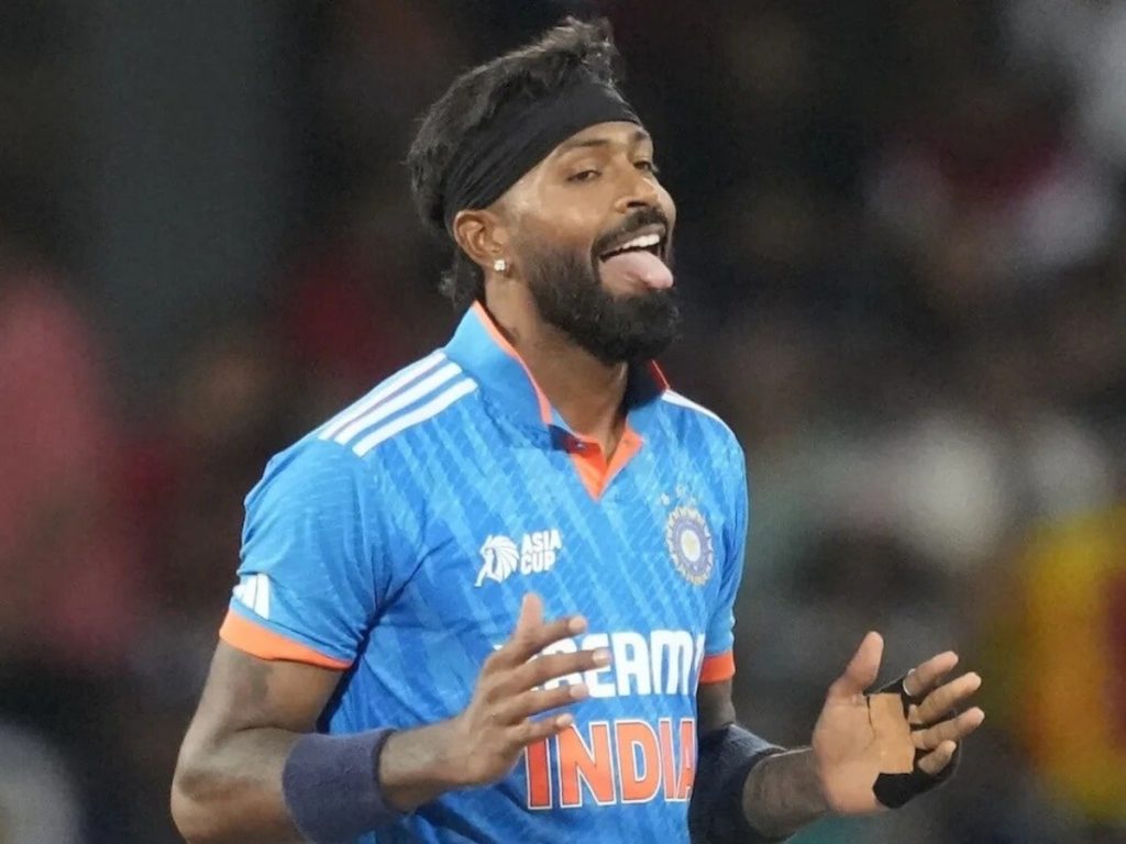 एशिया कप में सबसे ज्यादा प्रतिशत मैच जीतने वाले भारतीय प्लेयर, हार्दिक-कोहली नहीं; ये स्टार...