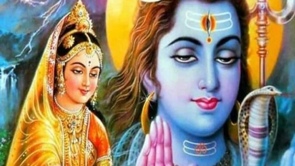 Kajri Teej Wishes in Hindi : इस साल कजरी तीज का पर्व 12 अगस्त 2025 को बड़े धूम-धाम से मनाया जाएगा।...