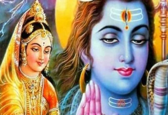 Kajri Teej Wishes in Hindi : इस साल कजरी तीज का पर्व 12 अगस्त 2025 को बड़े धूम-धाम से मनाया जाएगा।...