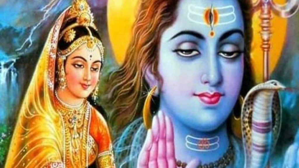 Hartalika Teej Vrat 2025 Date and Time : भाद्रपद शुक्ल पक्ष की तृतीया तिथि के दिन हरतालिका तीज का...