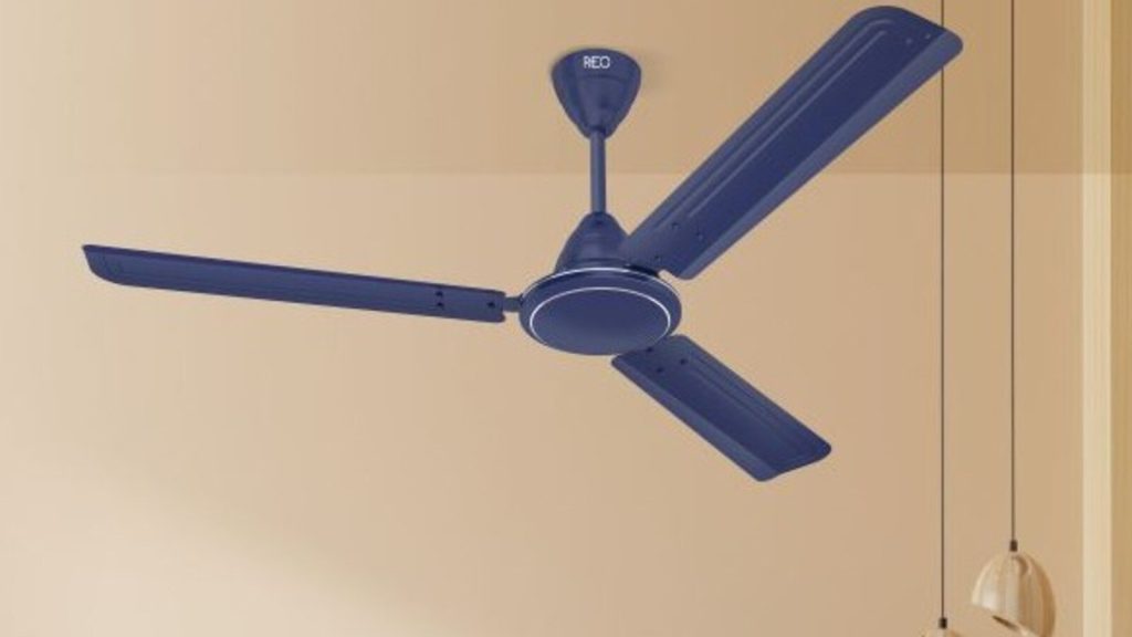 Havells Ceiling Fans: अगर आप अपने घर के लिए नया सीलिंग फैन खरीदने का प्लान कर रहे हैं और...