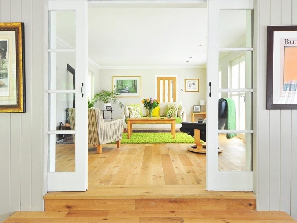 Vastu Tips: घर की इस दिशा को ना करें अनदेखा, करें आर्थिक समृद्धि और सफलता के लिए वास्तु...