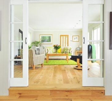 Vastu Tips: घर की इस दिशा को ना करें अनदेखा, करें आर्थिक समृद्धि और सफलता के लिए वास्तु...