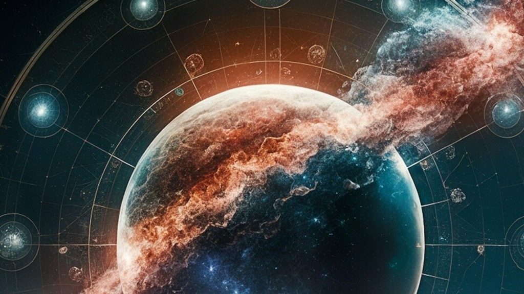 Guru gochar Kark Rashi in October :देवताओं के गुरु, बृहस्पति इस साल दो बार राशि परिवर्तन कर रहे...