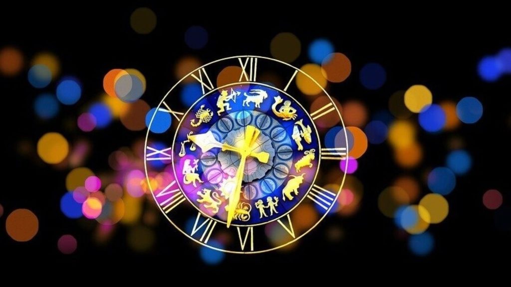 Surya Ketu Yuti 2025: सिंह राशि में केतु और सूर्य की युति बन रही है। सिंह 17 अगस्त को सिंह...