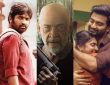Top 10 Trending: हॉटस्टार पर ट्रेंड कर रहीं ये हिट फिल्में, रोमांच से भर देगी नंबर 10 मौजूद...