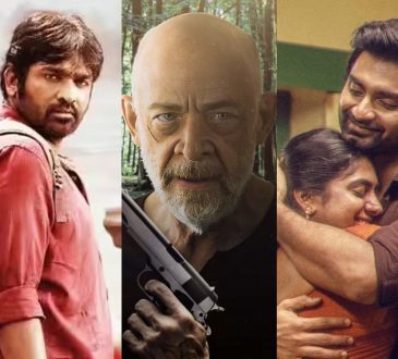 Top 10 Trending: हॉटस्टार पर ट्रेंड कर रहीं ये हिट फिल्में, रोमांच से भर देगी नंबर 10 मौजूद...