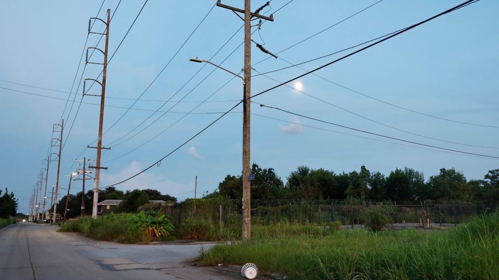 हैदराबाद में श्री कृष्णाष्टमी समारोह के दौरान उप्पल थाना क्षेत्र के...