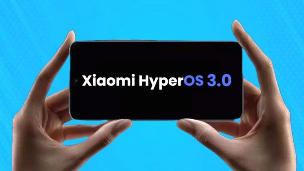 अगर आप भी Xiaomi, Redmi या फिर POCO का स्मार्टफोन चला रहे हैं, तो यह आपके लिए काम की खबर...