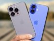 पहली बार पूरे ₹12000 तक सस्ते हुए iPhone 16 और iPhone 16 Pro, जानें Amazon या Flipkart पर कहां मिल रही तगड़ी...