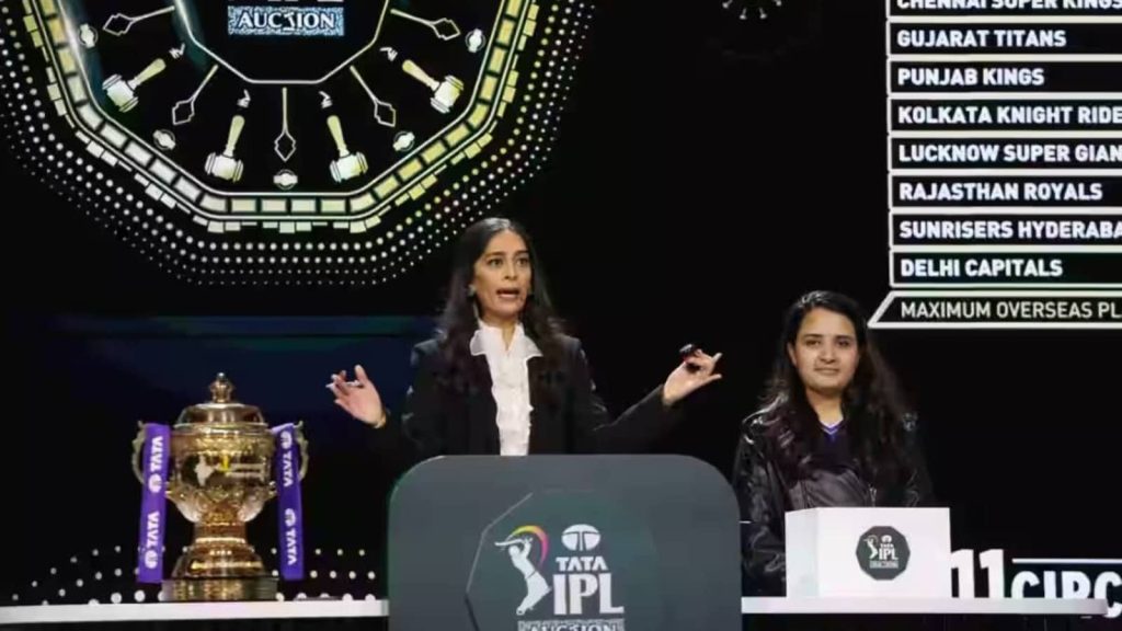 पूर्व ऑफ स्पिनर आर अश्विन ने आईपीएल 2026 के मिनी ऑक्शन को लेकर भविष्यवाणी की...