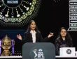 पूर्व ऑफ स्पिनर आर अश्विन ने आईपीएल 2026 के मिनी ऑक्शन को लेकर भविष्यवाणी की...