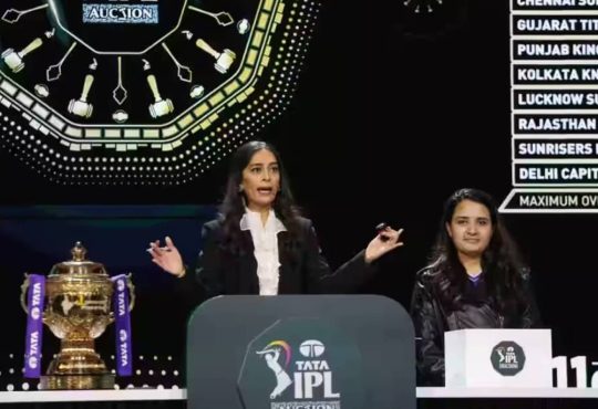 पूर्व ऑफ स्पिनर आर अश्विन ने आईपीएल 2026 के मिनी ऑक्शन को लेकर भविष्यवाणी की...
