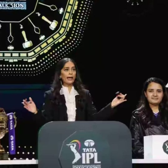 पूर्व ऑफ स्पिनर आर अश्विन ने आईपीएल 2026 के मिनी ऑक्शन को लेकर भविष्यवाणी की...