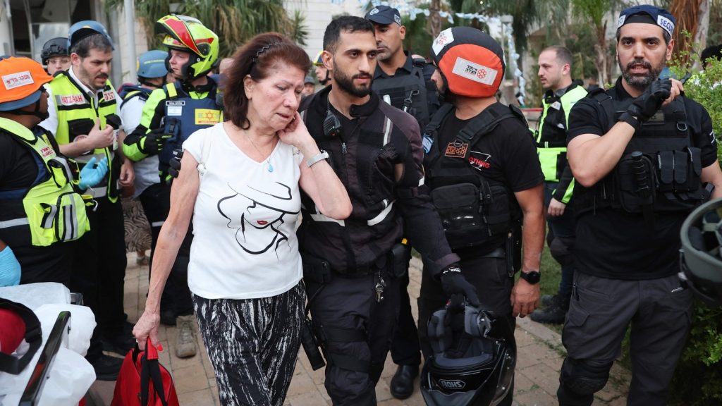 UN  चीफ गुटेरेस ने कहा है कि संयुक्त राष्ट्र द्वारा दर्ज मामलों में यौन...