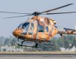 कैबिनेट कमेटी ऑन सिक्योरिटी ने हिंदुस्तान एयरोनॉटिक्स लिमिटेड (HAL) से 156...