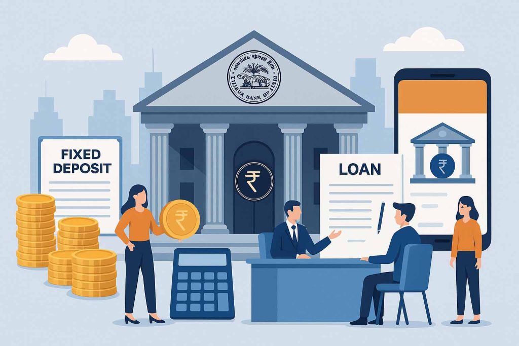 GSC બેંક દ્વારા ૬ મહિનામાં પશુપાલકો અને ખેડૂતોના નવા 27 લાખ બેંક ખાતા ખોલવામાં આવ્યા GSC બેંક દ્વારા ૬ મહિનામાં પશુપાલકો અને ખેડૂતોના નવા 27 લાખ બેંક ખાતા ખોલવામાં આવ્યા