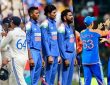 ओवल टेस्ट मैच के बाद टीम इंडिया का अगला मैच कब और कहां है? इसका जवाब अगर आपको...
