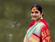 Ramayana Indira Krishanan: नितेश तिवारी की फिल्म रामायण में इंदिरा कृष्णन कौशल्या का...