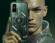 Infinix GT 30 5G+ launched in india: इंफिनिक्स ने Infinix GT 30 5G+ को भारतीय बाजार में लॉन्च कर दिया है।...