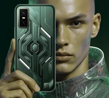 Infinix GT 30 5G+ launched in india: इंफिनिक्स ने Infinix GT 30 5G+ को भारतीय बाजार में लॉन्च कर दिया है।...