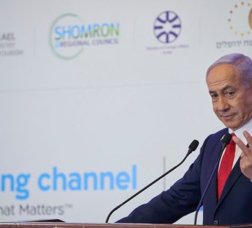 Israel Hamas war update: इजरायल ने गाजा पर पूरी तरह से कब्जा करने की योजना को मंजूरी दे दी...