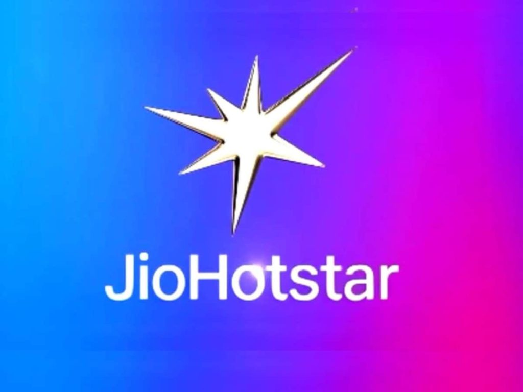 हो गया जुगाड़, 90 दिन फ्री में देखें JioHotstar, बस 100 रुपये में हो जाएगा...