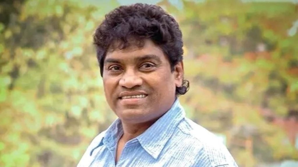 Bollywood Kissa Johny Lever: जॉनी लीवर ने फिल्म बादशाह ने शाहरुख खान के दोस्त का किरदार...