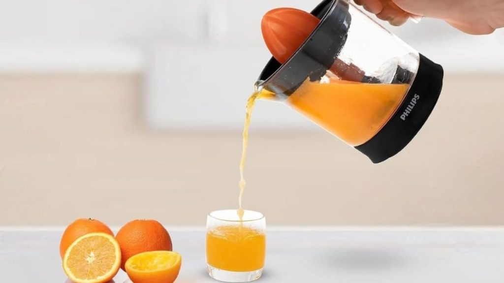 Juicer For Home: अमेजन पर कमाल की सेल चल रही है, जिसमें कई ऐसे ऑफर्स दिए जा रहे हैं,...