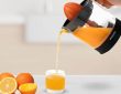 Juicer For Home: अमेजन पर कमाल की सेल चल रही है, जिसमें कई ऐसे ऑफर्स दिए जा रहे हैं,...