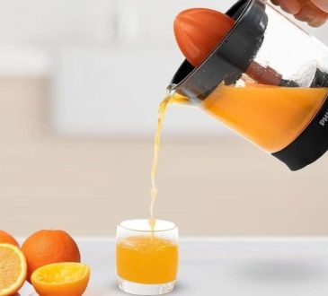 Juicer For Home: अमेजन पर कमाल की सेल चल रही है, जिसमें कई ऐसे ऑफर्स दिए जा रहे हैं,...