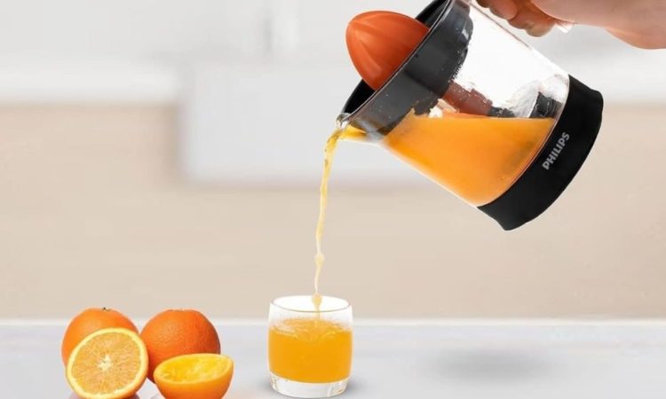 Juicer For Home: अमेजन पर कमाल की सेल चल रही है, जिसमें कई ऐसे ऑफर्स दिए जा रहे हैं,...