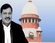 बुधवार को जैसे ही अभिषेक मनु सिंघवी कोर्ट नंबर 1 यानी CJI की अदालत में किसी...