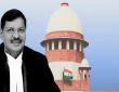 CJI गवई की अध्यक्षता वाली पीठ ने कहा कि हाई कोर्ट के जज संवैधानिक पदाधिकारी...