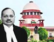 SC ने कहा कि यह एक नया चलन बन गया है- जैसे ही कोई संपन्न व्यक्ति यहां आता है तो...