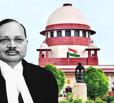 SC ने कहा कि यह एक नया चलन बन गया है- जैसे ही कोई संपन्न व्यक्ति यहां आता है तो...
