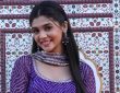Kumkum Bhagya Show: कहा जा रहा कि ‘कुमकुम भाग्य’ 11 साल बाद बंद होने वाला है। इतना ही...
